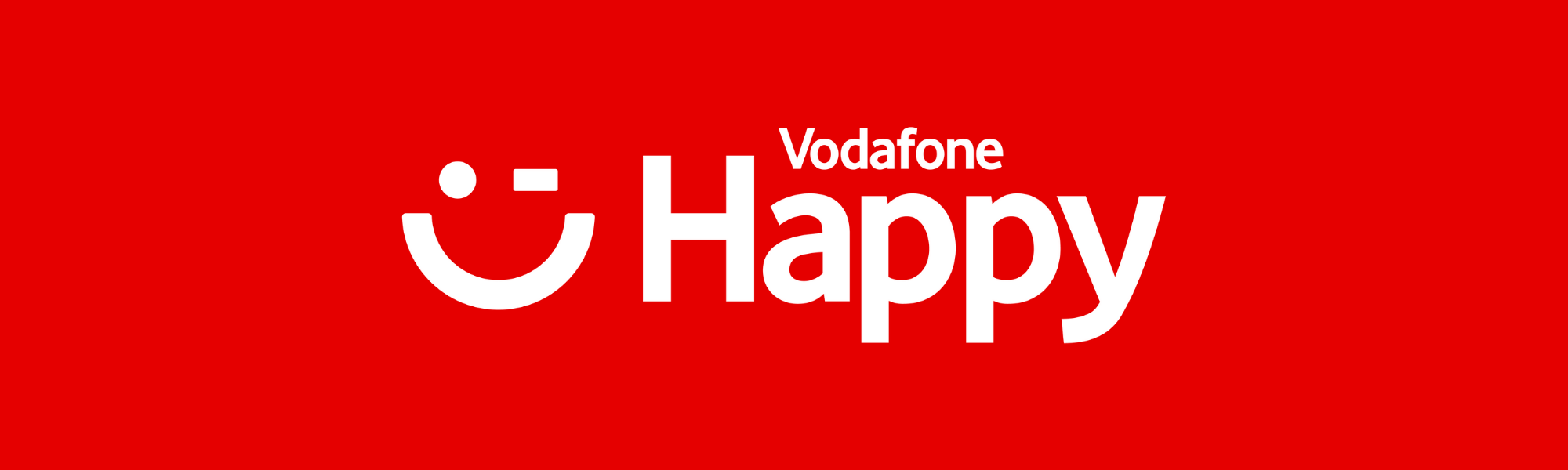 Vodafone